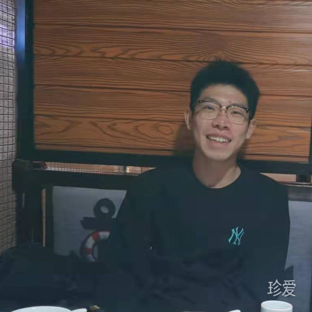 請(qǐng)看內(nèi)心獨(dú)白