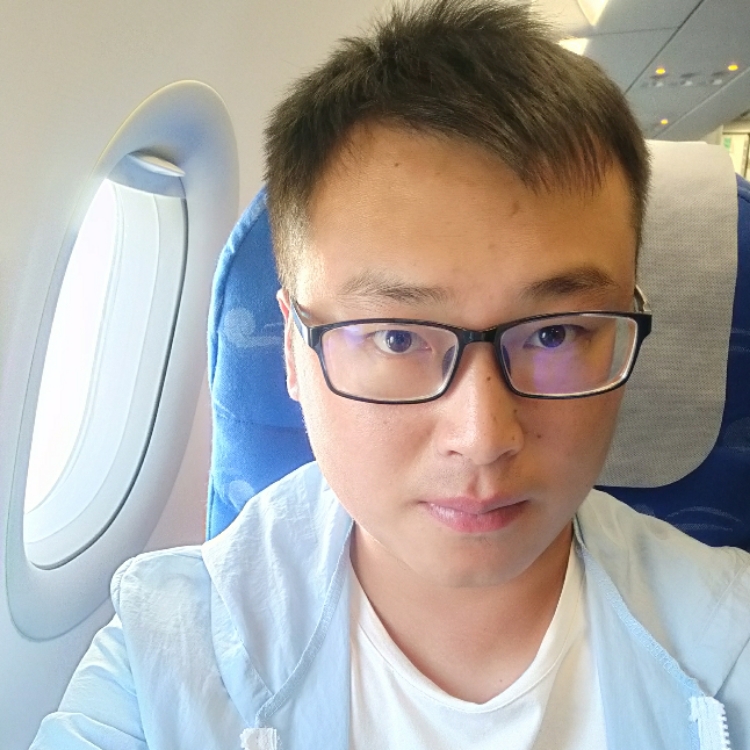 愛不會(huì)絕跡