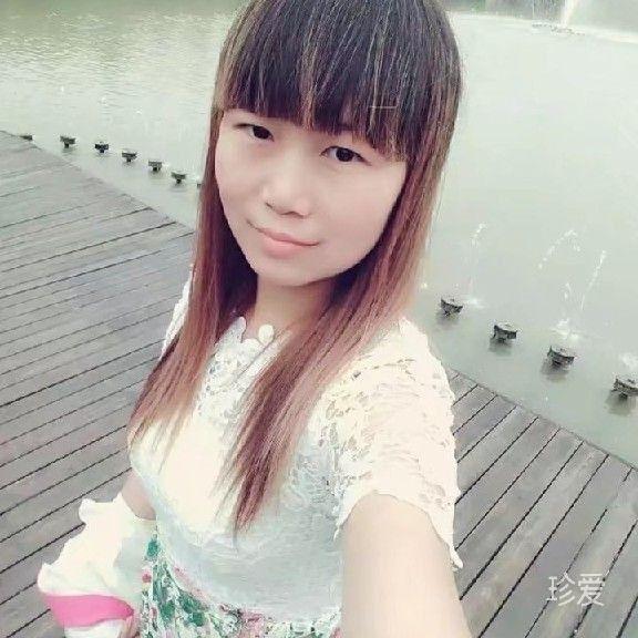 等爱的玫瑰