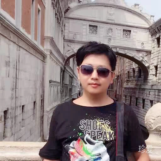 一心想家的海归