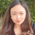 婷婷