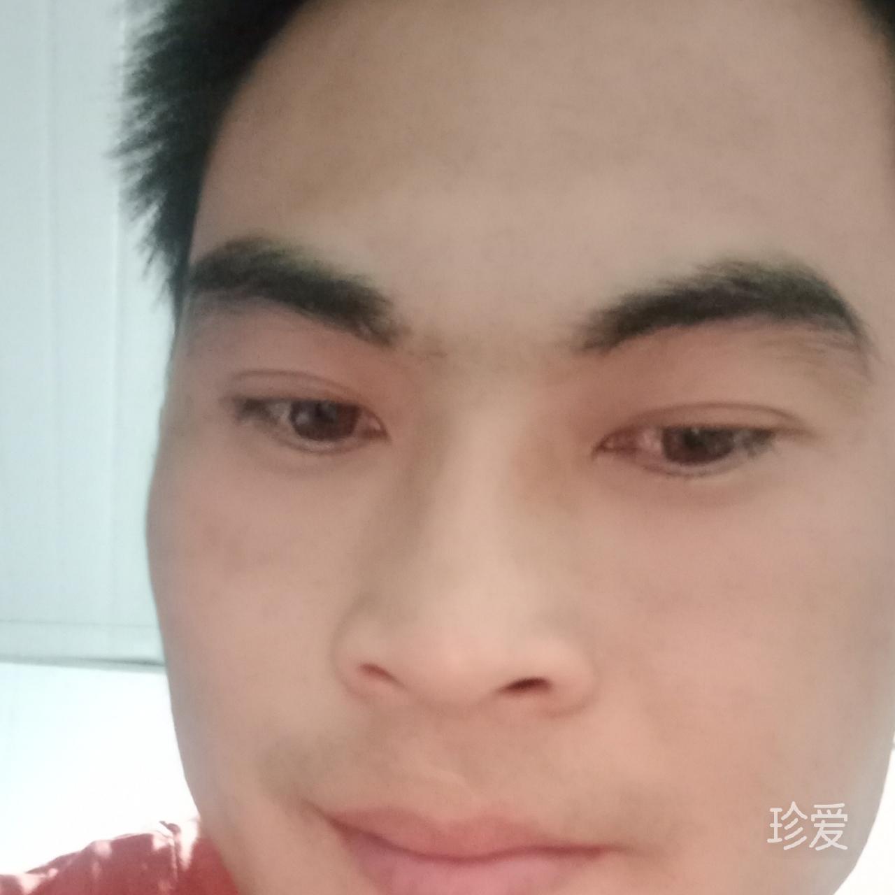 真爱无限