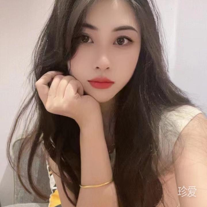 賣女孩的小火柴