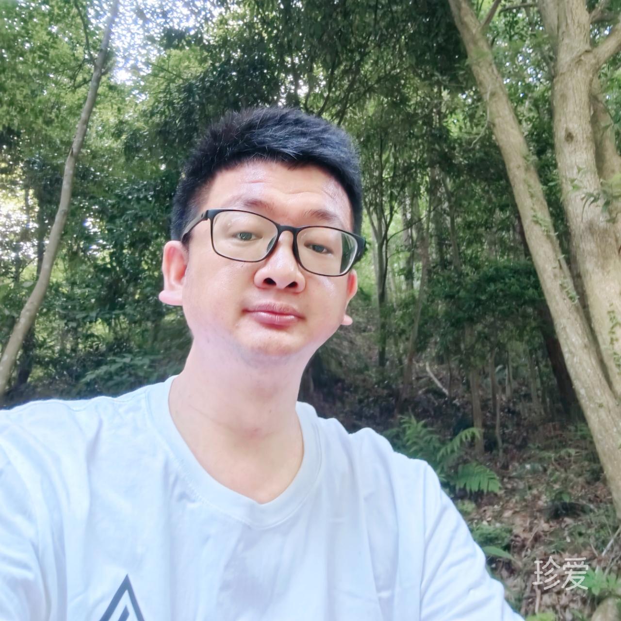 天涯孤客
