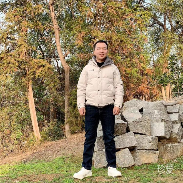 靜聽(tīng)風(fēng)雨