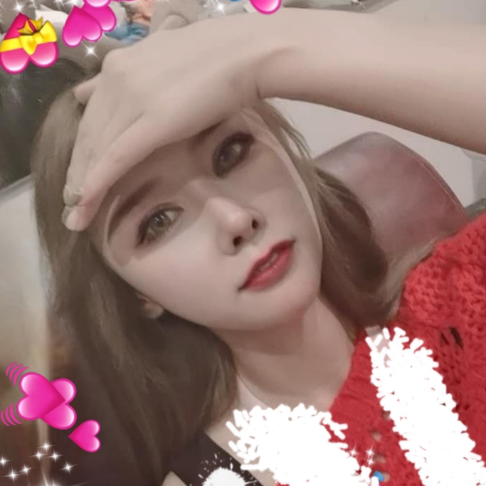 三里清风三里路