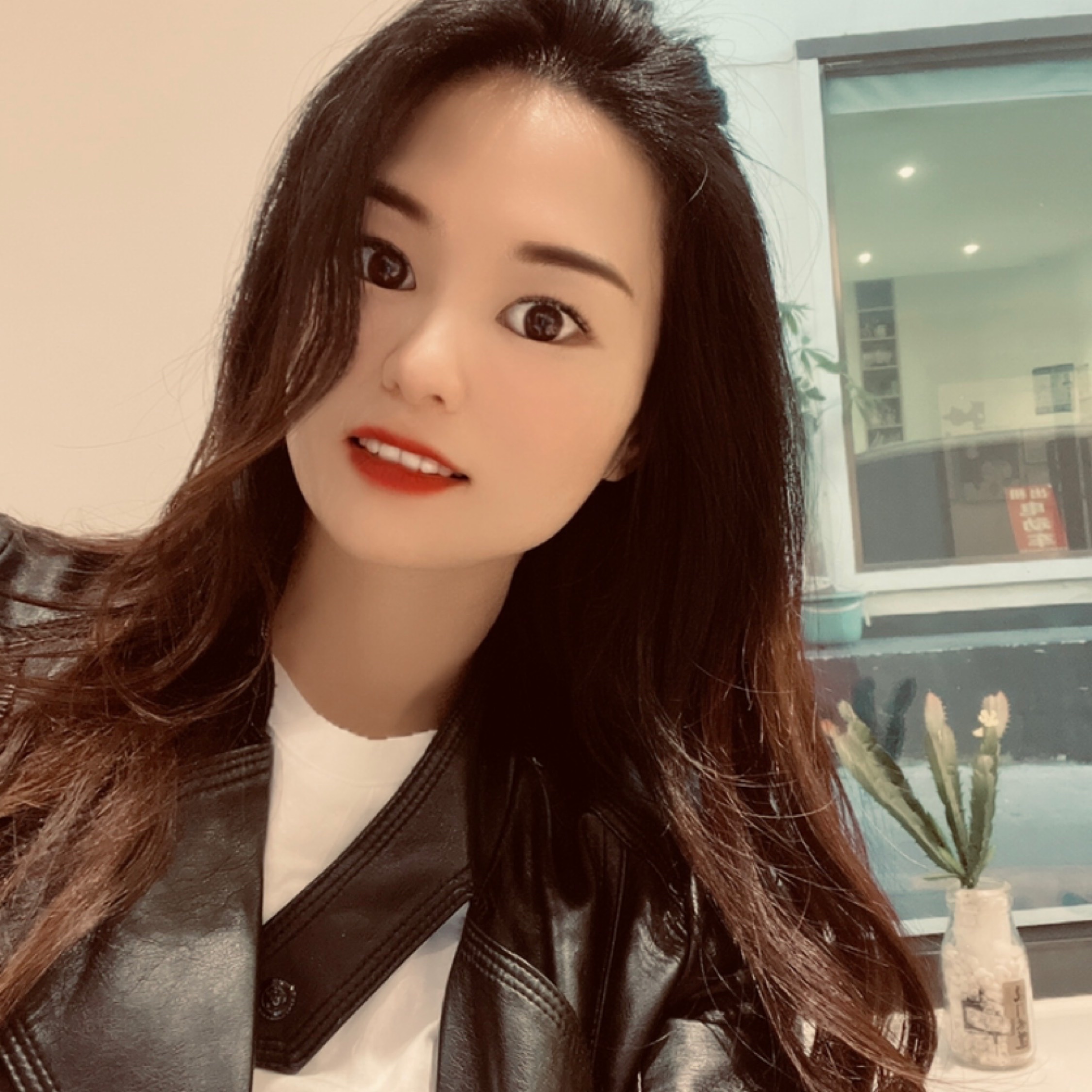 我的真心喂過狗