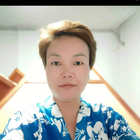 牽手一生