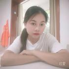 轉(zhuǎn)身微笑