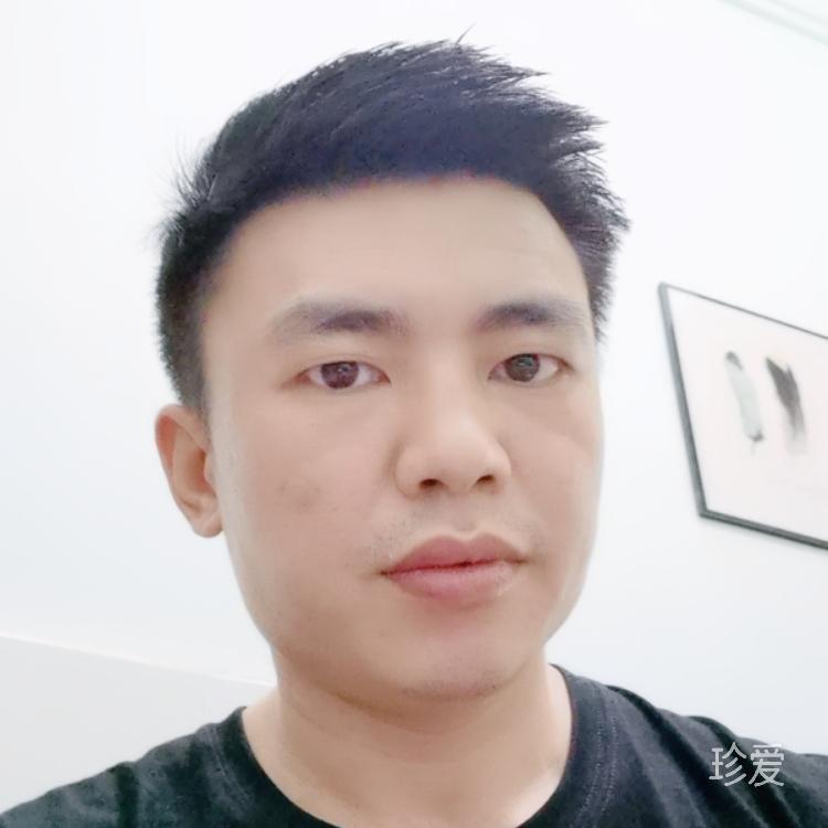 緣來(lái)你也在這里