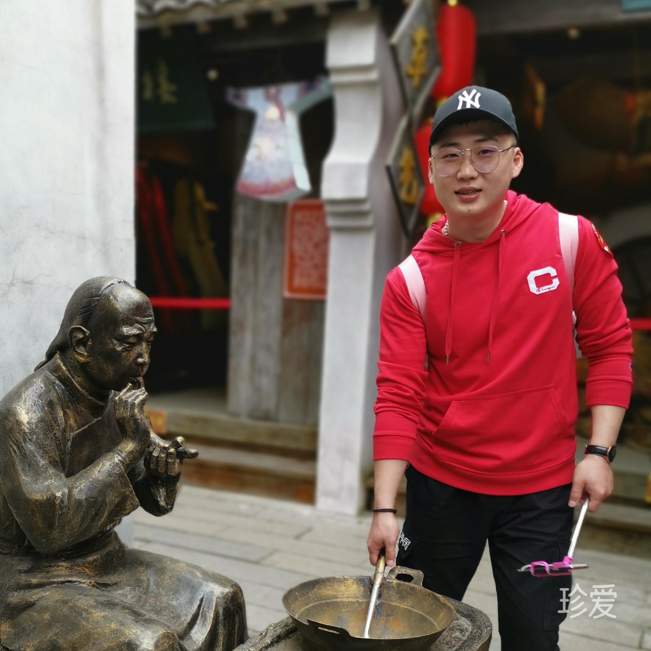 會(huì)員1218682571