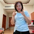 你看時間等過誰