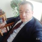 蘇北方