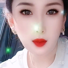 琳影
