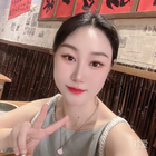 暖沐