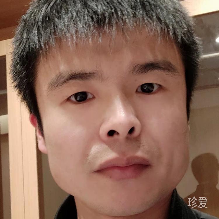 真心過(guò)好每一天