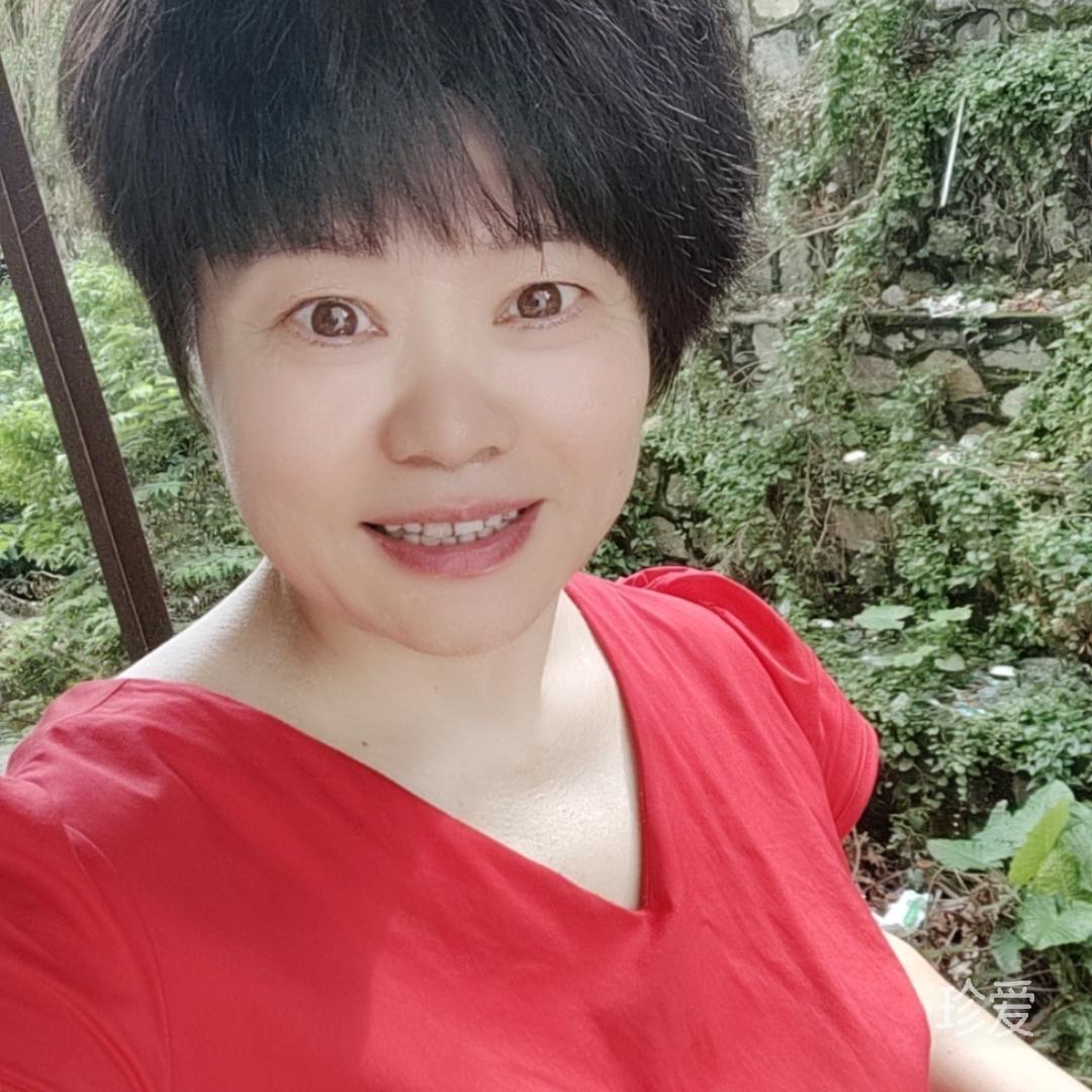 简单一点