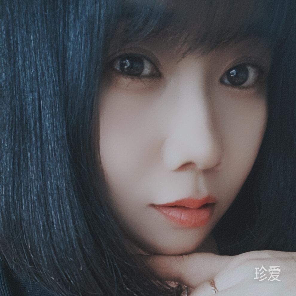 故事藏于晚風(fēng)