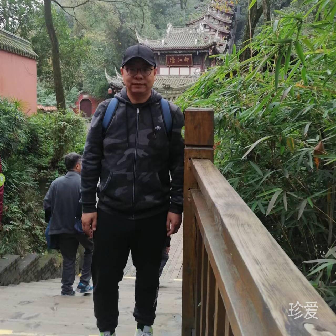 守候你的開(kāi)心