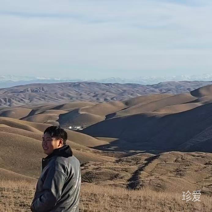 笑看醉清風(fēng)