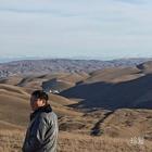 笑看醉清風(fēng)