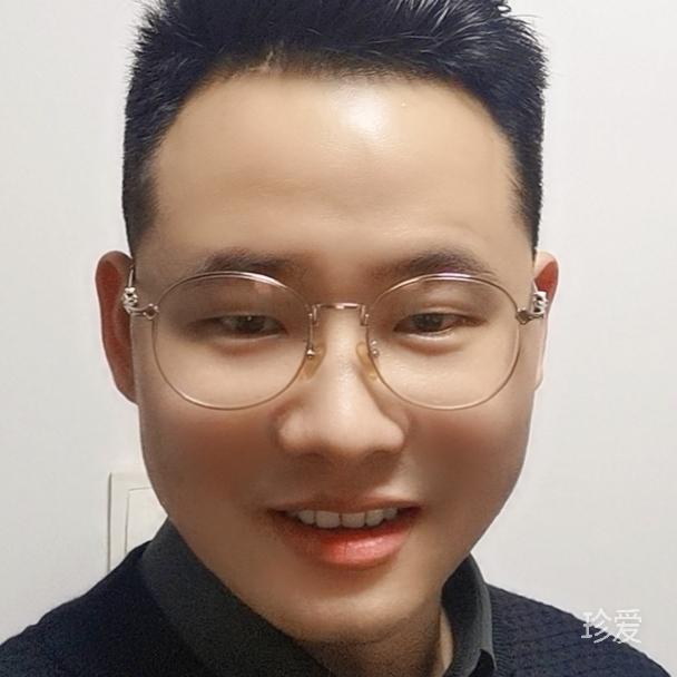 楉偌