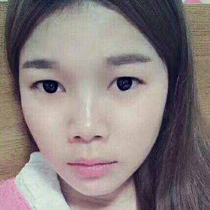 今生不变的执著