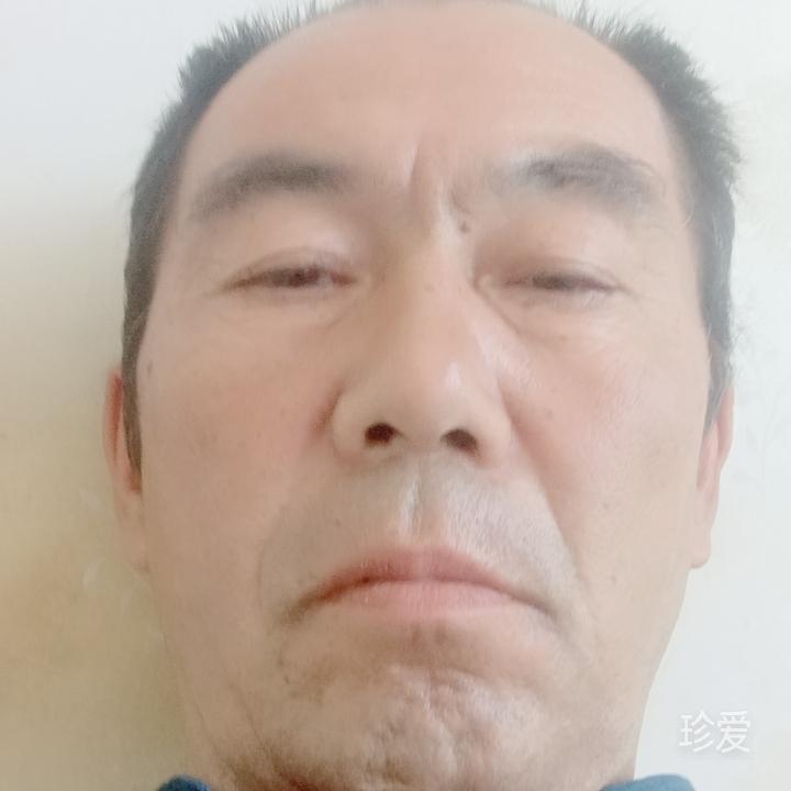 做自己的boss