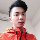 如此別致