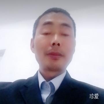 浩瀚淼淼