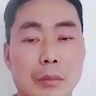 正陽(yáng)