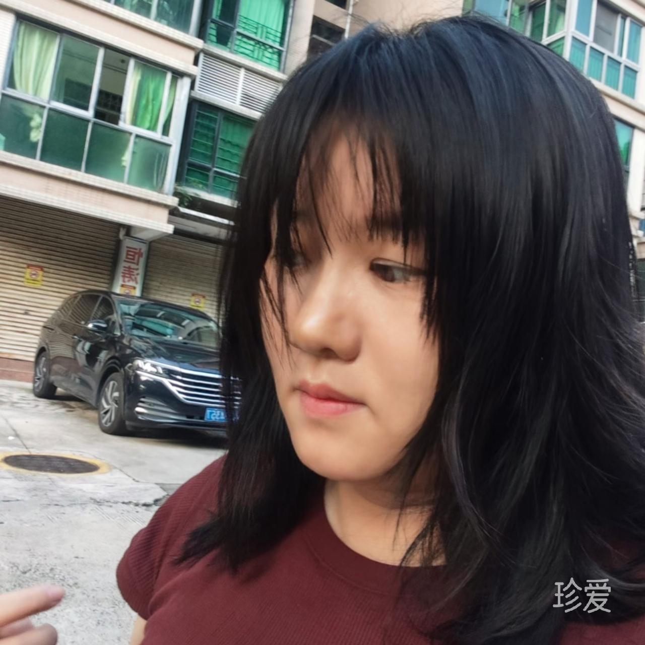 灰姑娘的眼泪