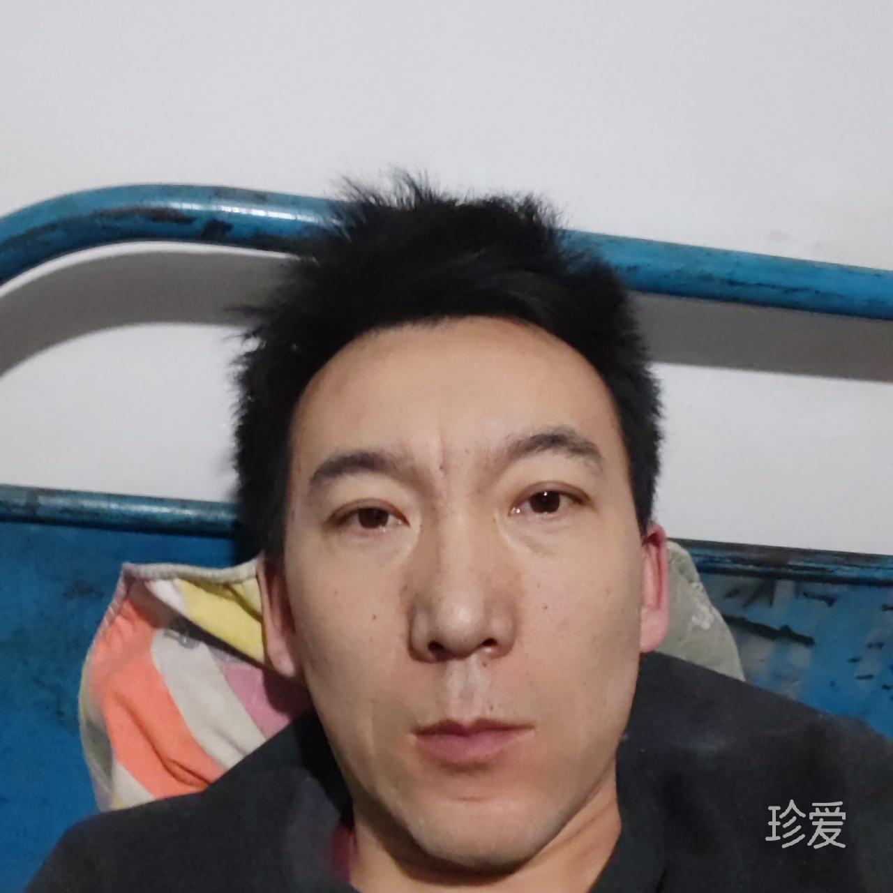 牵你小手瞎转悠