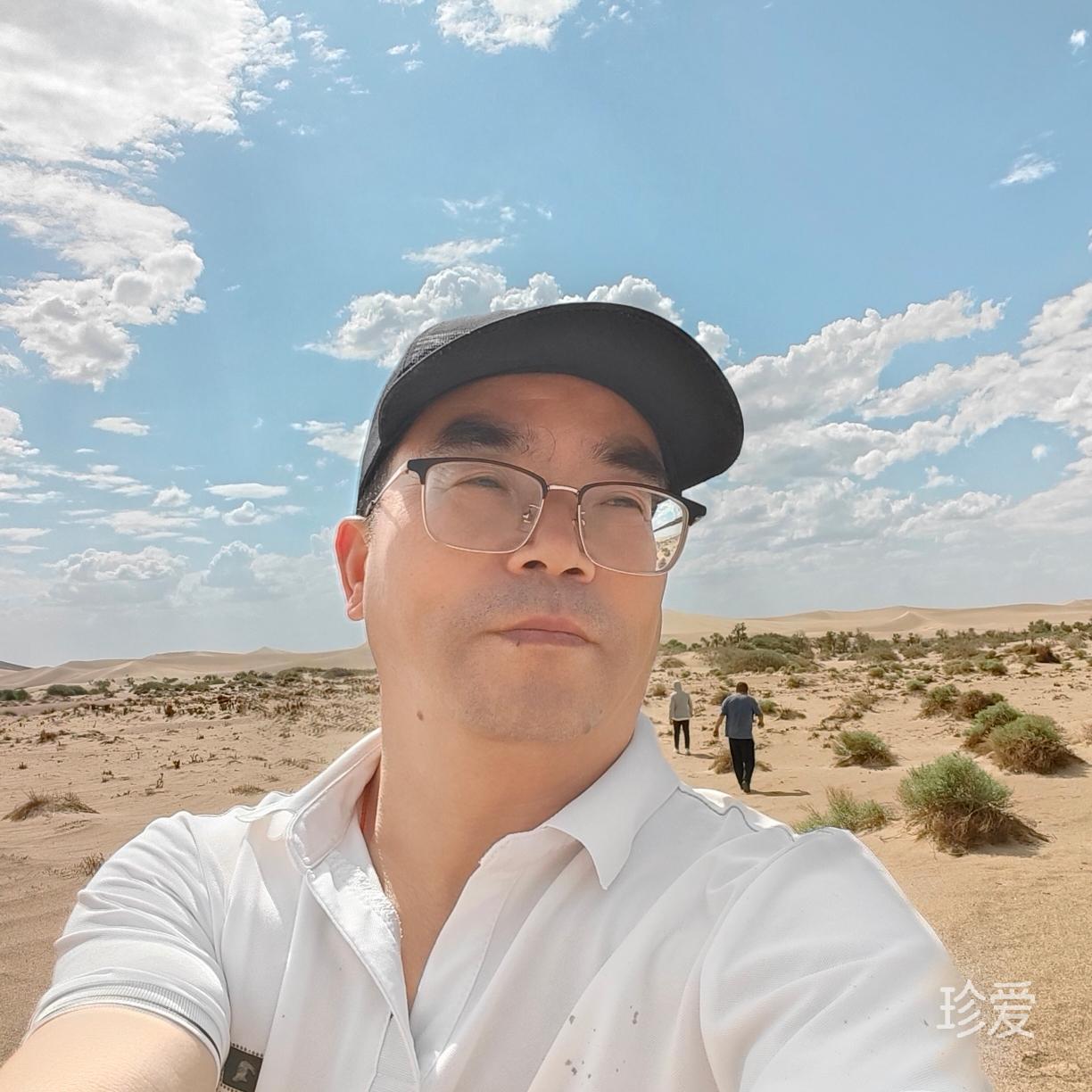 記憶里的微笑失憶