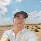 記憶里的微笑失憶