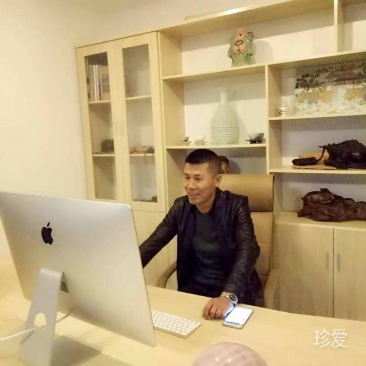 順風(fēng)順?biāo)?></a></div> <div   id=