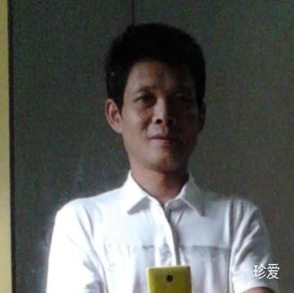 等待命中注定的那你