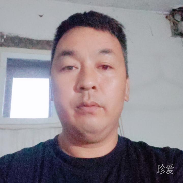 一抹清风醉红尘