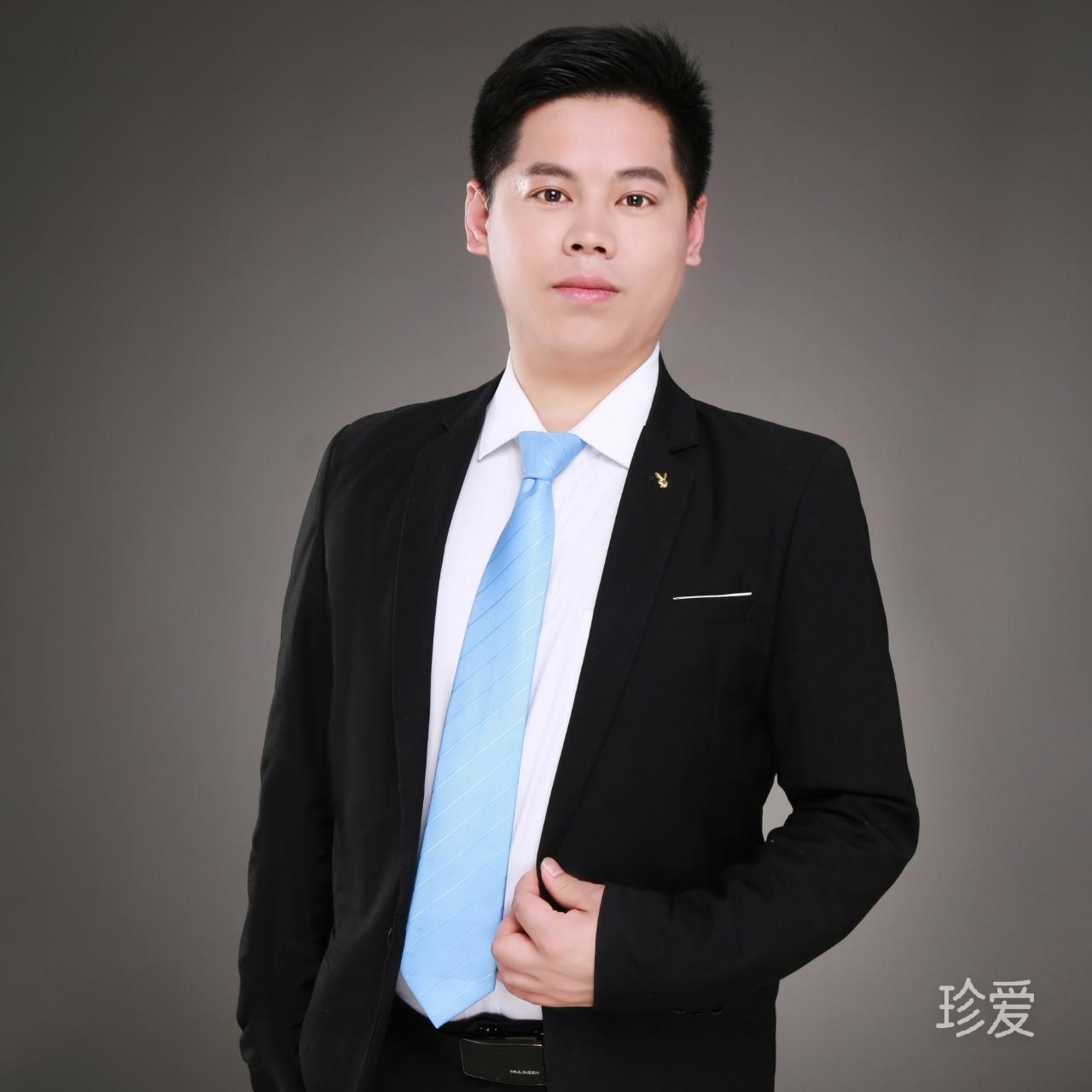 晨帆