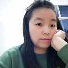 幸福就好