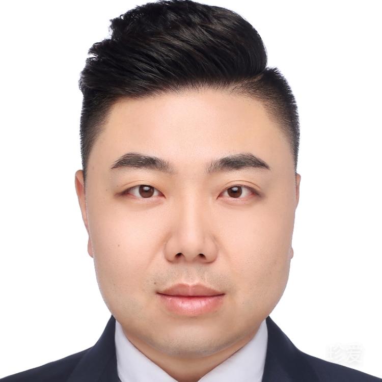 聽(tīng)風(fēng)的歌