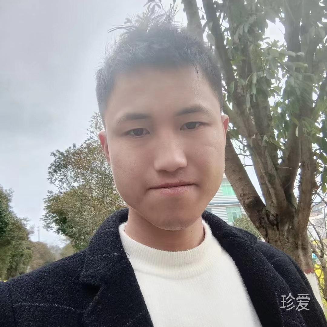 幸福生活原來是真