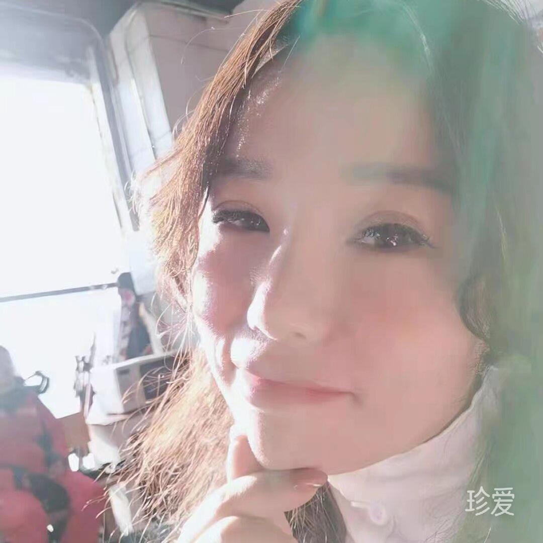 悦儿