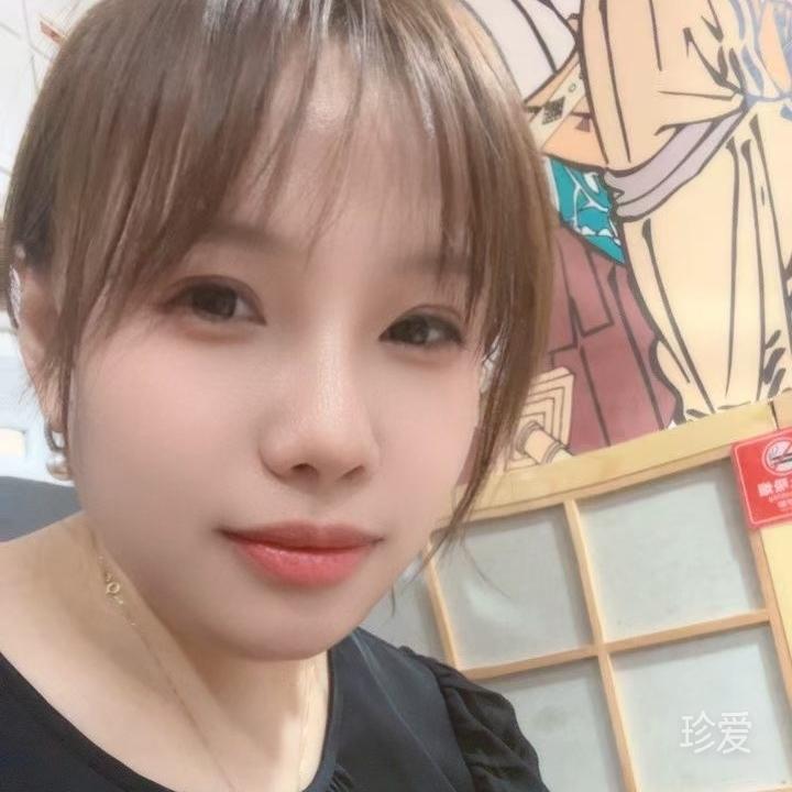 悦儿