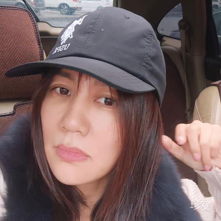 要習(xí)慣相遇與別離