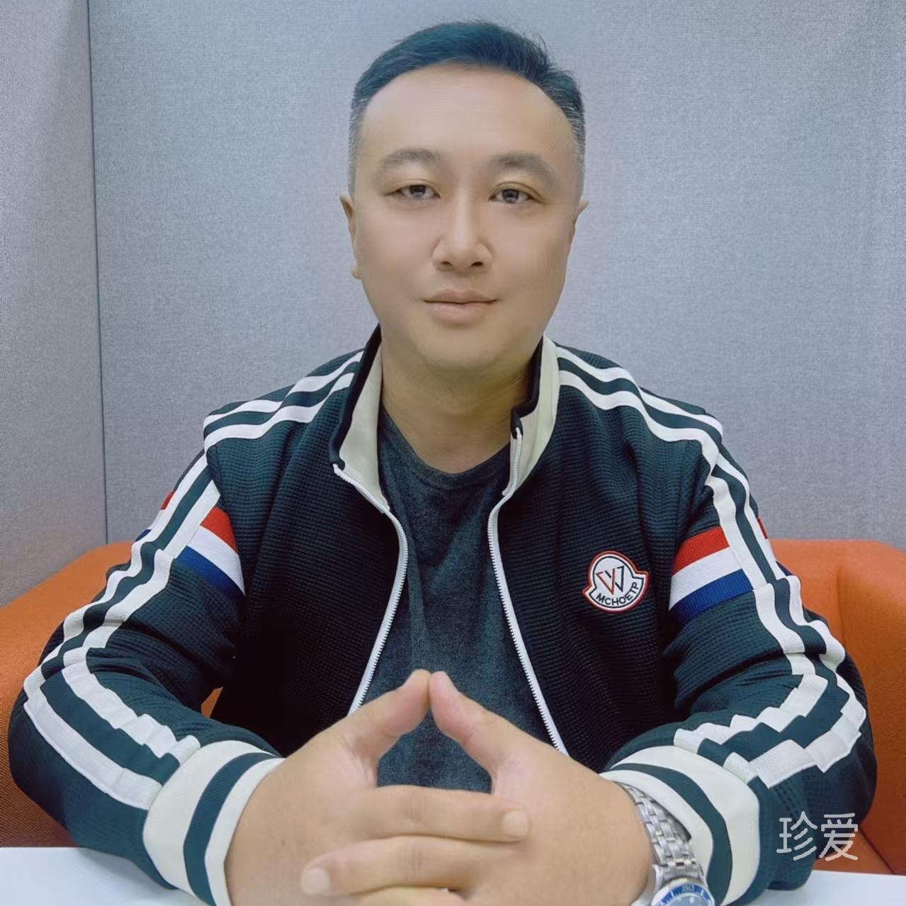如梦令