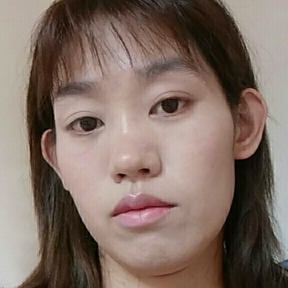 往后余生请多指教