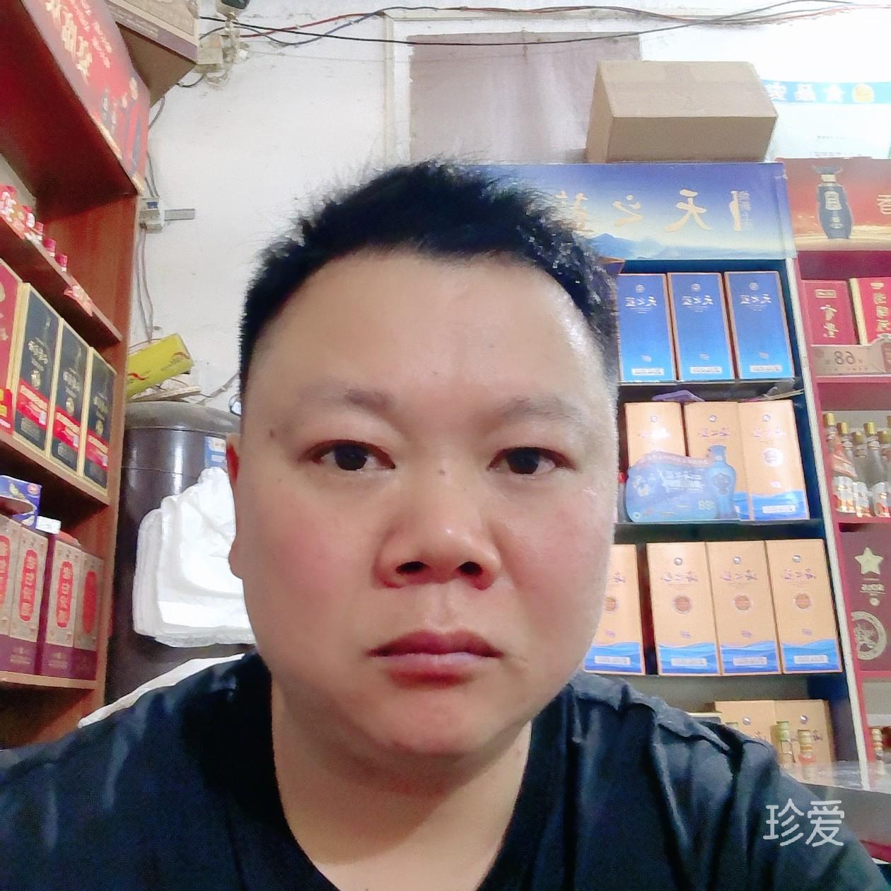 问心无愧