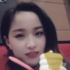 愛(ài)笑的眼睛