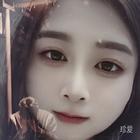 往后余生